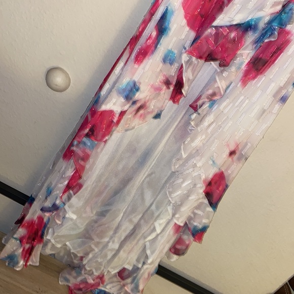 Rococo sand - Picture 3 of 4